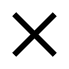 Escape Button