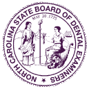 NCSBDE Logo