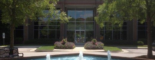 Image of NCSBDE Office